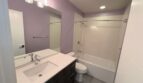16329 Main View Ln NE - Duvall - Washington - 4 bed, 3.5 bath rental property