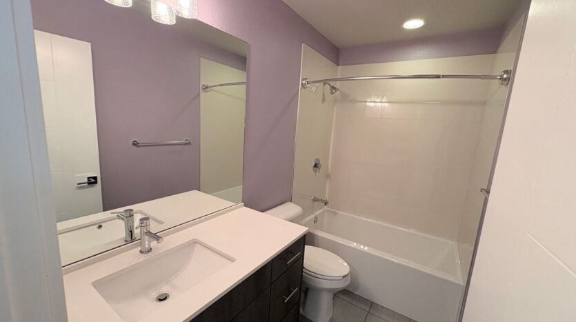 16329 Main View Ln NE - Duvall - Washington - 4 bed, 3.5 bath rental property