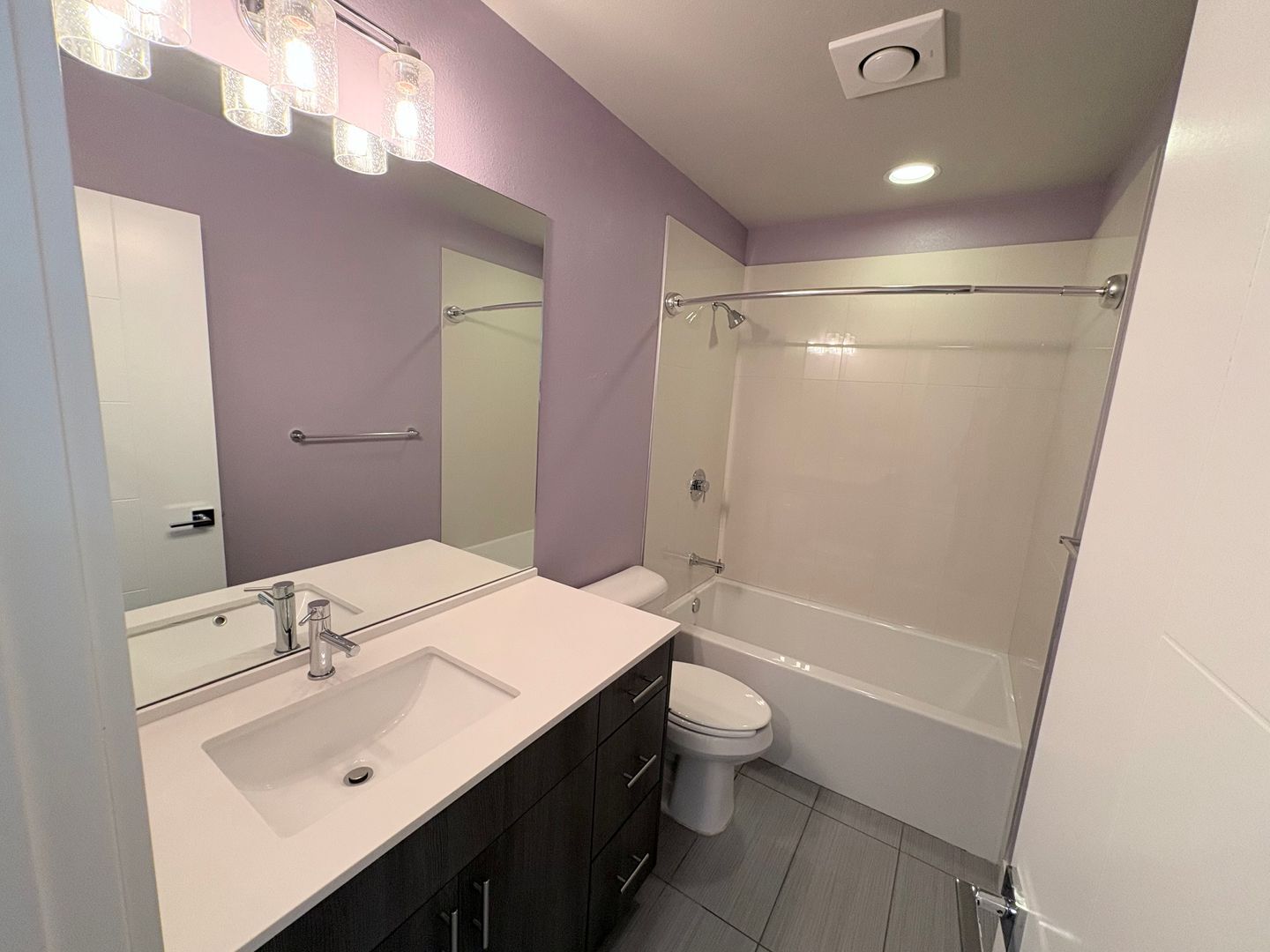 16329 Main View Ln NE - Duvall - Washington - 4 bed, 3.5 bath rental property