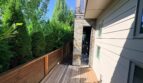 16329 Main View Ln NE - Duvall - Washington - 4 bed, 3.5 bath rental property