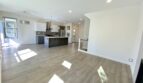 16329 Main View Ln NE - Duvall - Washington - 4 bed, 3.5 bath rental property