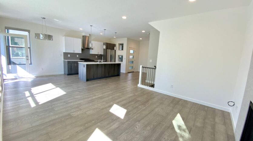 16329 Main View Ln NE - Duvall - Washington - 4 bed, 3.5 bath rental property