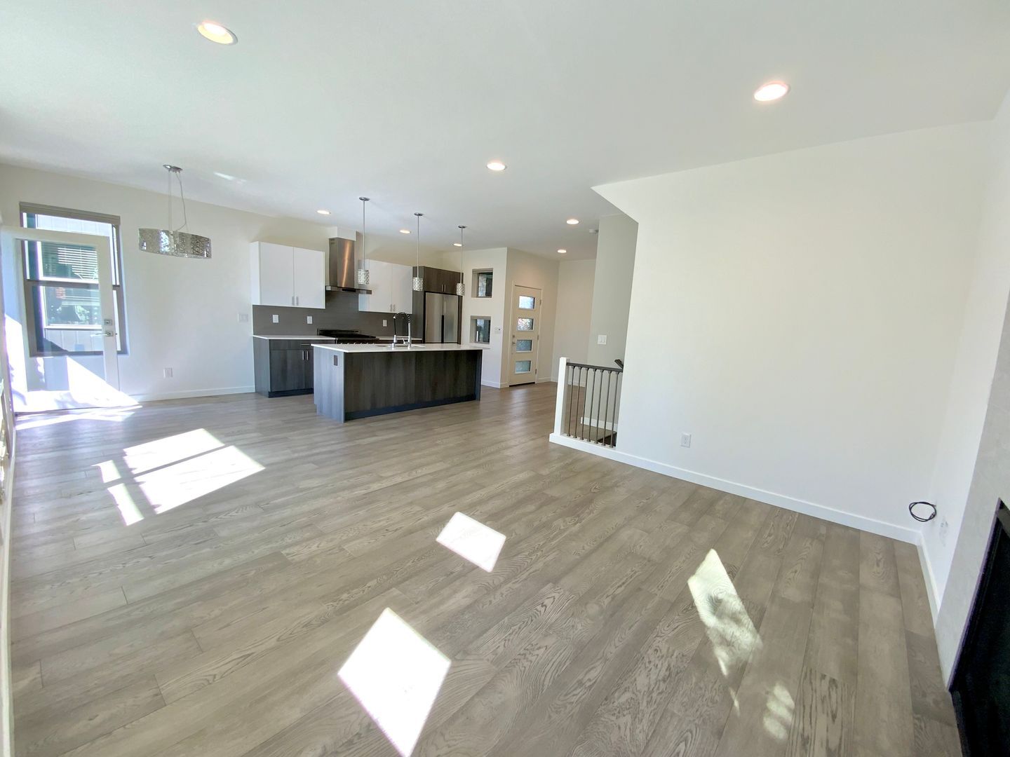 16329 Main View Ln NE - Duvall - Washington - 4 bed, 3.5 bath rental property