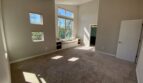 16329 Main View Ln NE - Duvall - Washington - 4 bed, 3.5 bath rental property