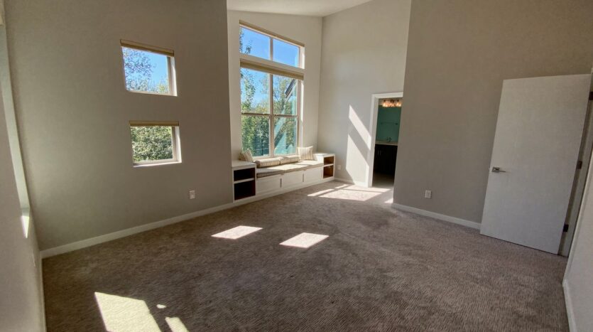 16329 Main View Ln NE - Duvall - Washington - 4 bed, 3.5 bath rental property