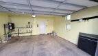 16329 Main View Ln NE - Duvall - Washington - 4 bed, 3.5 bath rental property