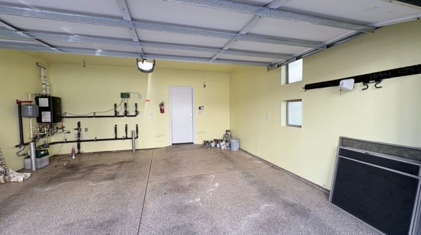 16329 Main View Ln NE - Duvall - Washington - 4 bed, 3.5 bath rental property