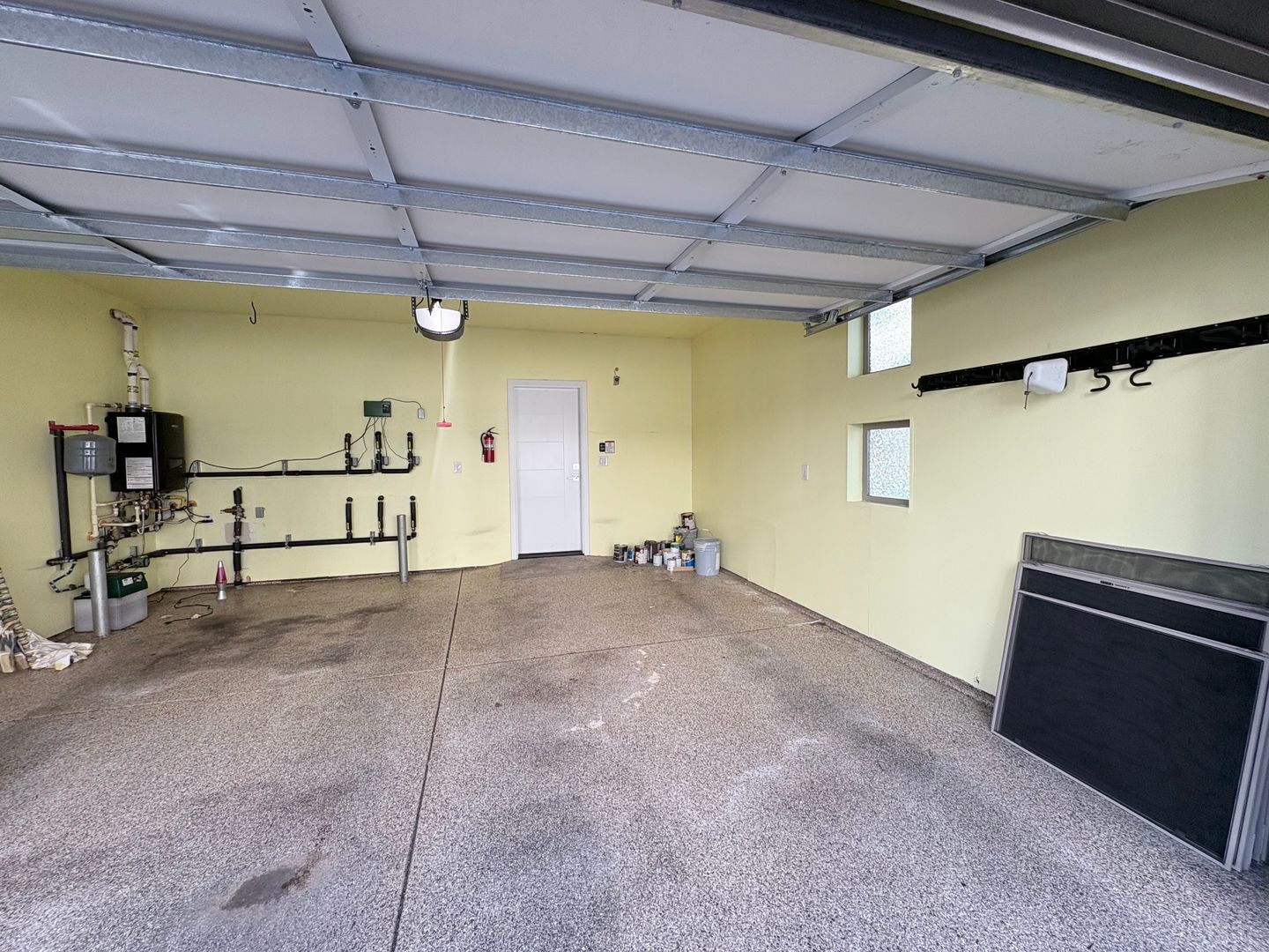 16329 Main View Ln NE - Duvall - Washington - 4 bed, 3.5 bath rental property