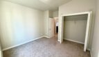 16329 Main View Ln NE - Duvall - Washington - 4 bed, 3.5 bath rental property