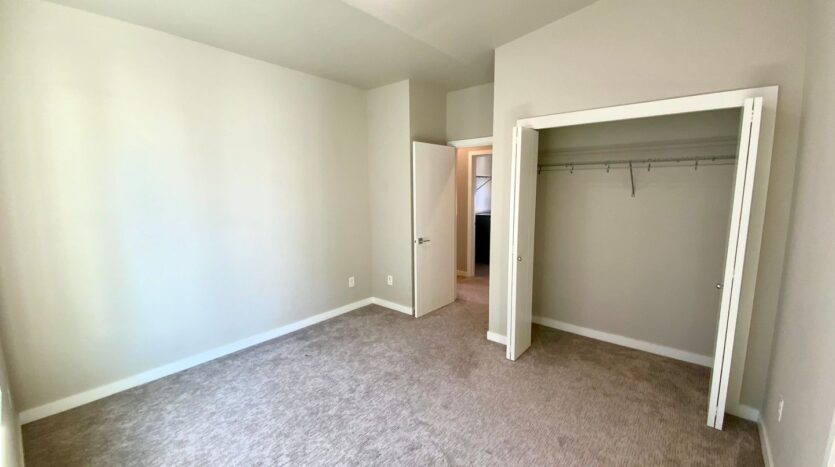 16329 Main View Ln NE - Duvall - Washington - 4 bed, 3.5 bath rental property