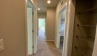 16329 Main View Ln NE - Duvall - Washington - 4 bed, 3.5 bath rental property