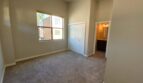 16329 Main View Ln NE - Duvall - Washington - 4 bed, 3.5 bath rental property