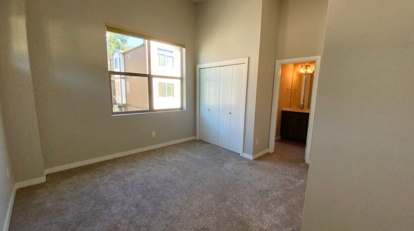 16329 Main View Ln NE - Duvall - Washington - 4 bed, 3.5 bath rental property