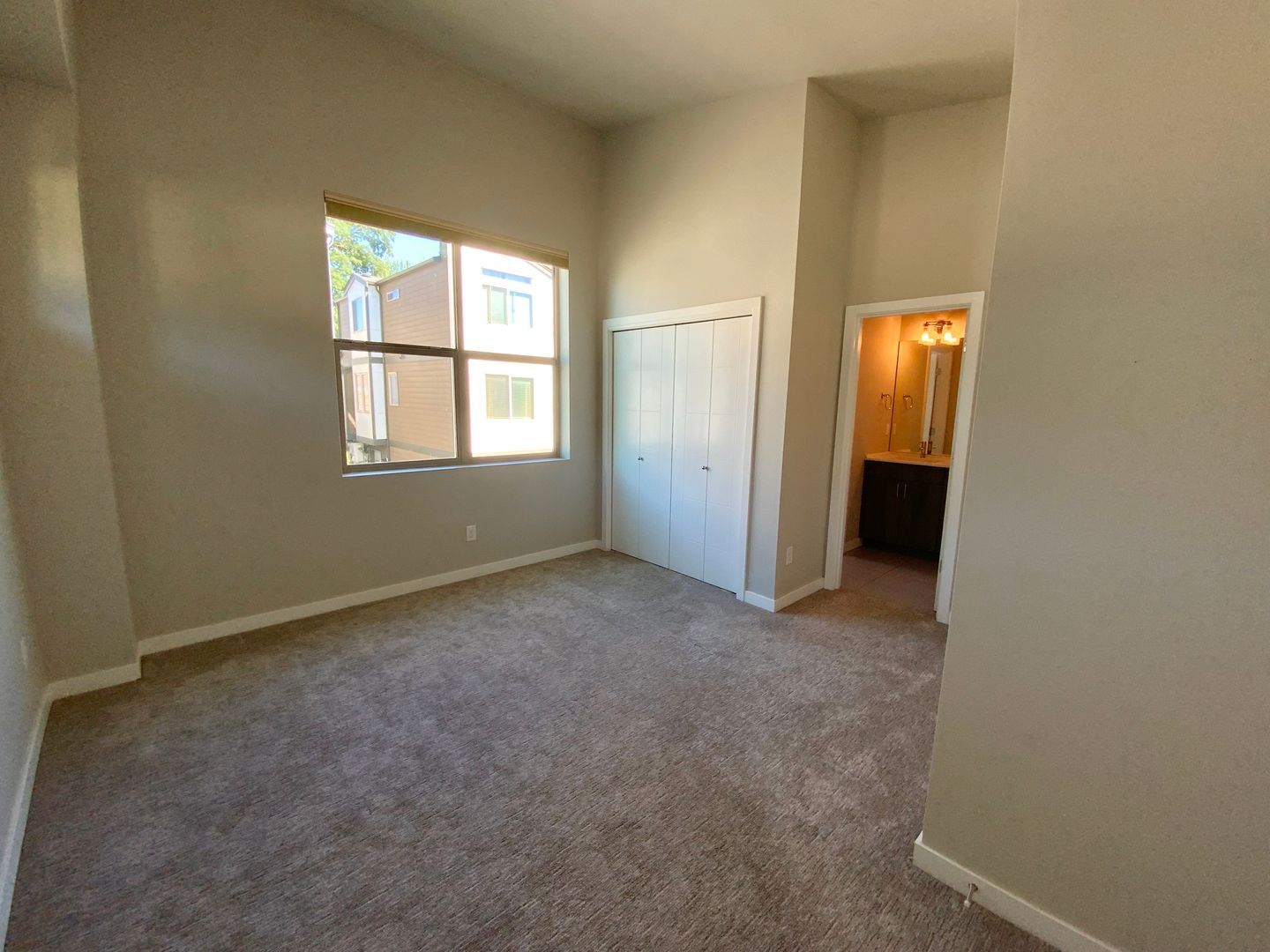 16329 Main View Ln NE - Duvall - Washington - 4 bed, 3.5 bath rental property