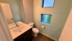 16329 Main View Ln NE - Duvall - Washington - 4 bed, 3.5 bath rental property