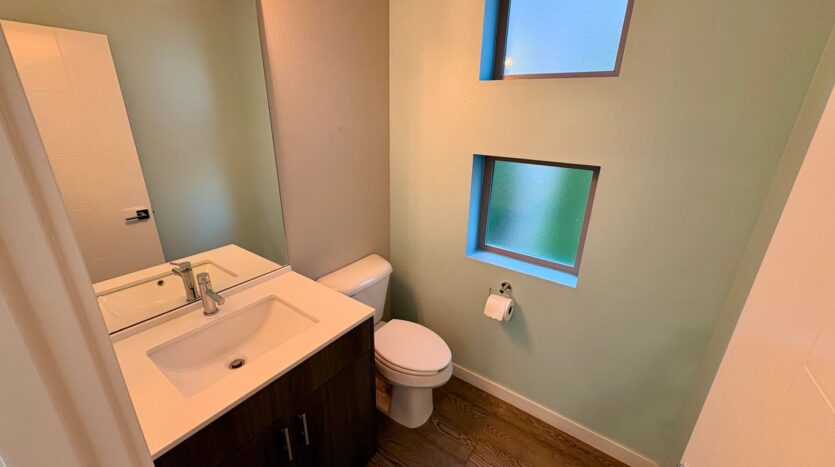 16329 Main View Ln NE - Duvall - Washington - 4 bed, 3.5 bath rental property
