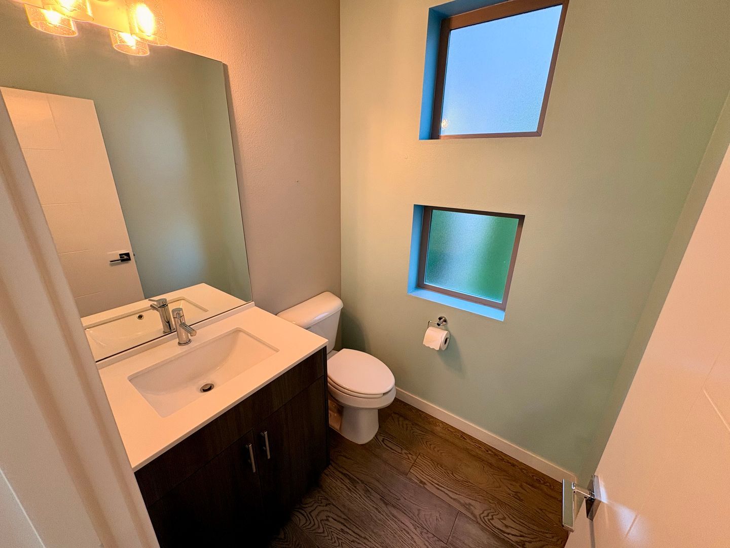 16329 Main View Ln NE - Duvall - Washington - 4 bed, 3.5 bath rental property