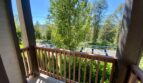 16329 Main View Ln NE - Duvall - Washington - 4 bed, 3.5 bath rental property