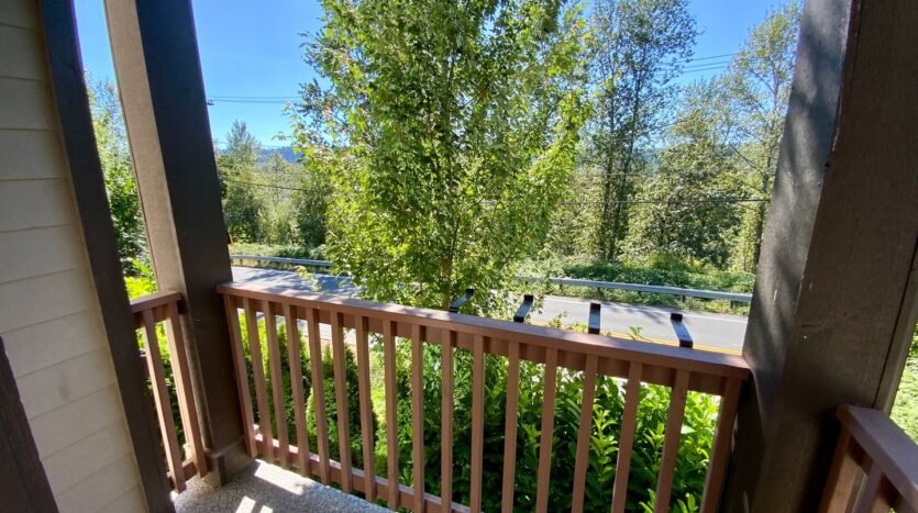 16329 Main View Ln NE - Duvall - Washington - 4 bed, 3.5 bath rental property