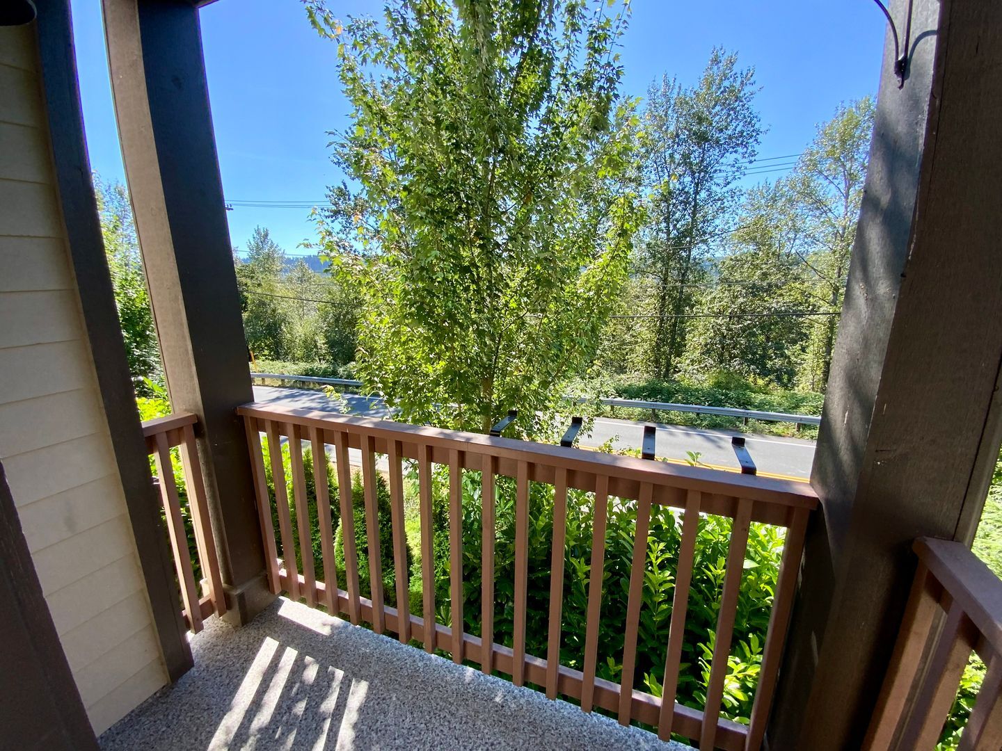16329 Main View Ln NE - Duvall - Washington - 4 bed, 3.5 bath rental property