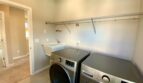 16329 Main View Ln NE - Duvall - Washington - 4 bed, 3.5 bath rental property