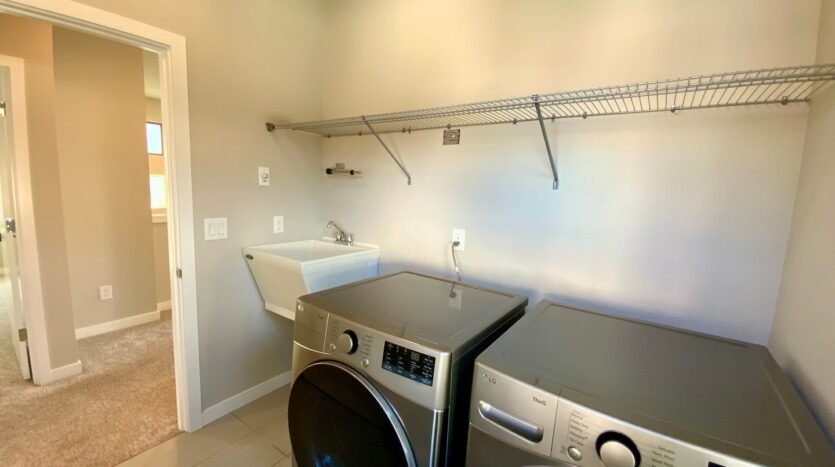 16329 Main View Ln NE - Duvall - Washington - 4 bed, 3.5 bath rental property