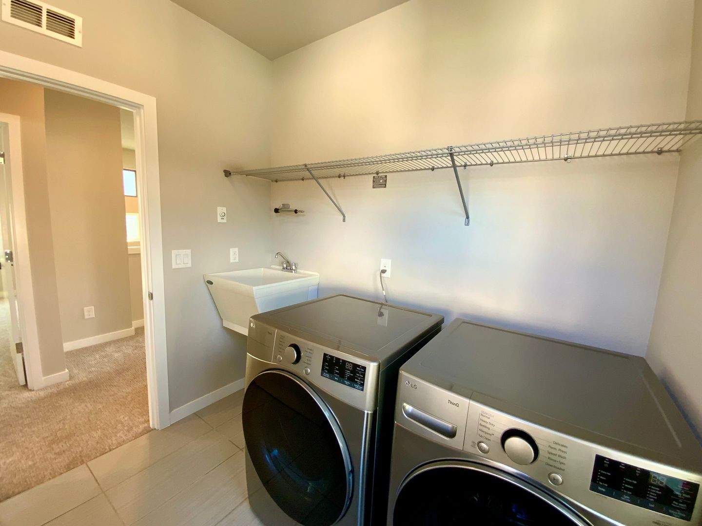 16329 Main View Ln NE - Duvall - Washington - 4 bed, 3.5 bath rental property