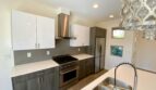 16329 Main View Ln NE - Duvall - Washington - 4 bed, 3.5 bath rental property