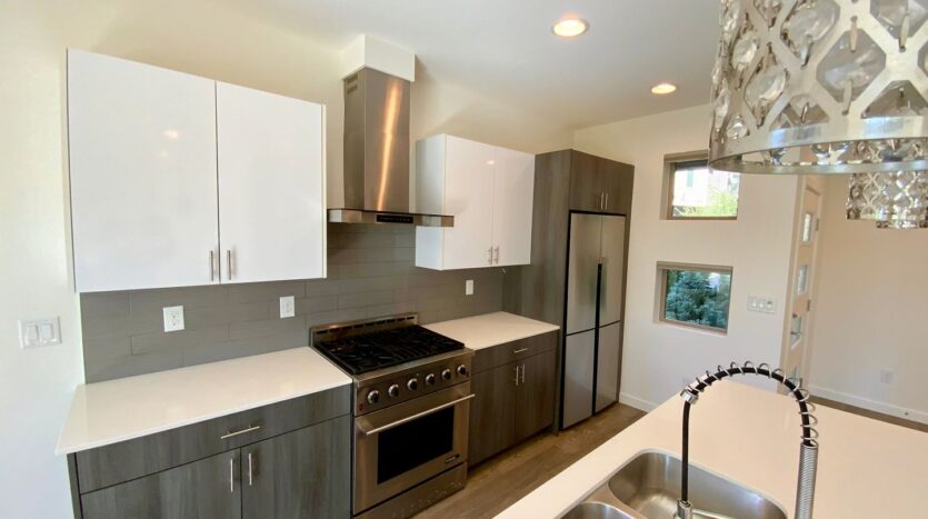 16329 Main View Ln NE - Duvall - Washington - 4 bed, 3.5 bath rental property