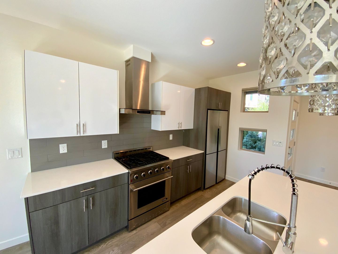 16329 Main View Ln NE - Duvall - Washington - 4 bed, 3.5 bath rental property