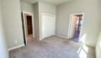 16329 Main View Ln NE - Duvall - Washington - 4 bed, 3.5 bath rental property