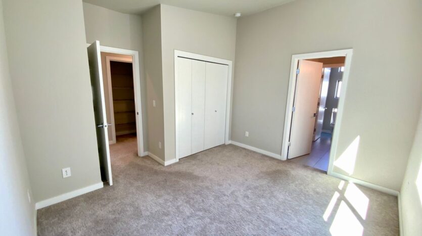 16329 Main View Ln NE - Duvall - Washington - 4 bed, 3.5 bath rental property