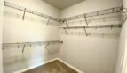 16329 Main View Ln NE - Duvall - Washington - 4 bed, 3.5 bath rental property