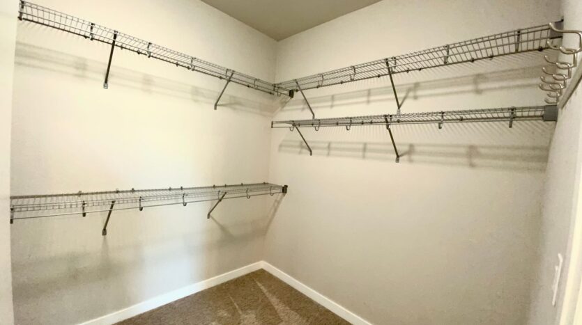 16329 Main View Ln NE - Duvall - Washington - 4 bed, 3.5 bath rental property
