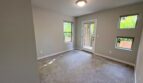 16329 Main View Ln NE - Duvall - Washington - 4 bed, 3.5 bath rental property
