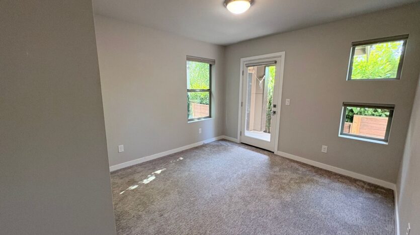 16329 Main View Ln NE - Duvall - Washington - 4 bed, 3.5 bath rental property