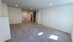 16329 Main View Ln NE - Duvall - Washington - 4 bed, 3.5 bath rental property
