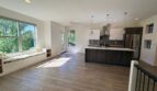 16329 Main View Ln NE - Duvall - Washington - 4 bed, 3.5 bath rental property