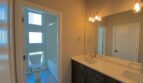 16329 Main View Ln NE - Duvall - Washington - 4 bed, 3.5 bath rental property