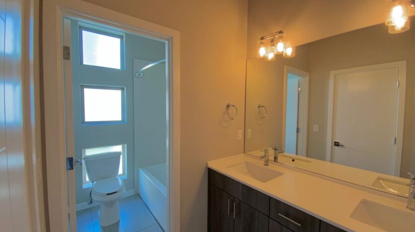 16329 Main View Ln NE - Duvall - Washington - 4 bed, 3.5 bath rental property