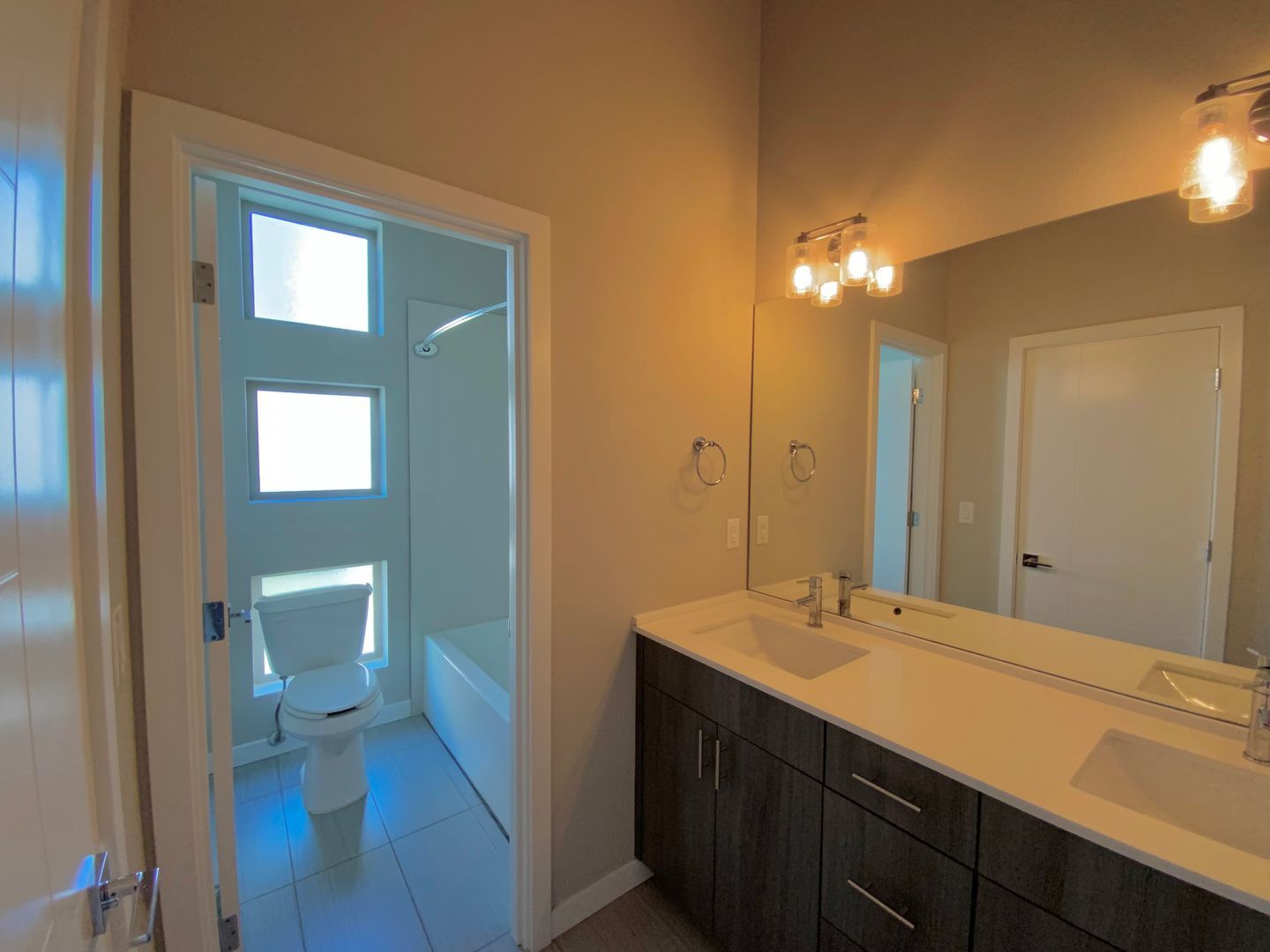 16329 Main View Ln NE - Duvall - Washington - 4 bed, 3.5 bath rental property
