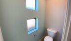16329 Main View Ln NE - Duvall - Washington - 4 bed, 3.5 bath rental property