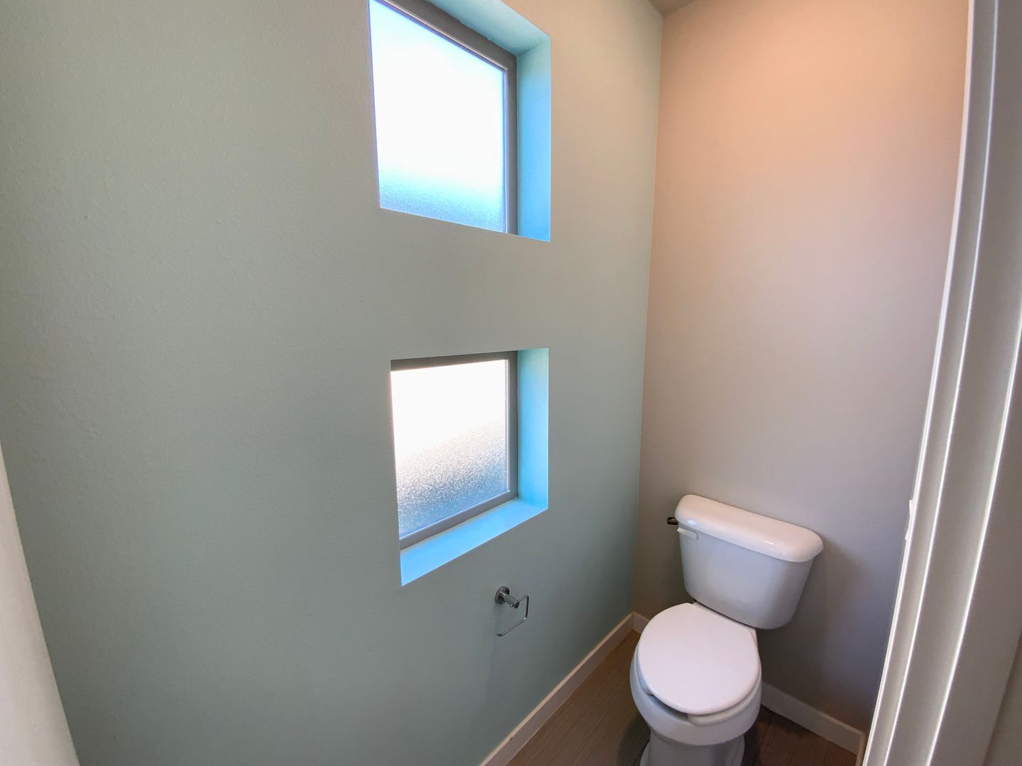 16329 Main View Ln NE - Duvall - Washington - 4 bed, 3.5 bath rental property