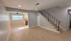 1708 Fairfield Ct - Ontario - California - 2 bed, 2 bath rental property