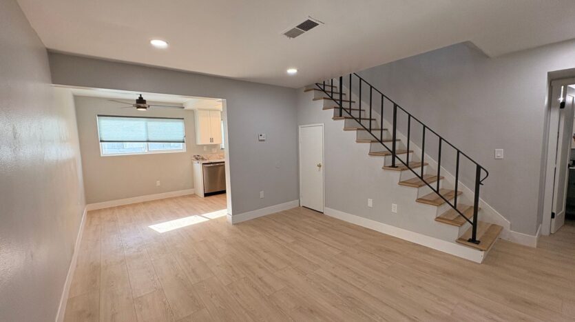 1708 Fairfield Ct - Ontario - California - 2 bed, 2 bath rental property