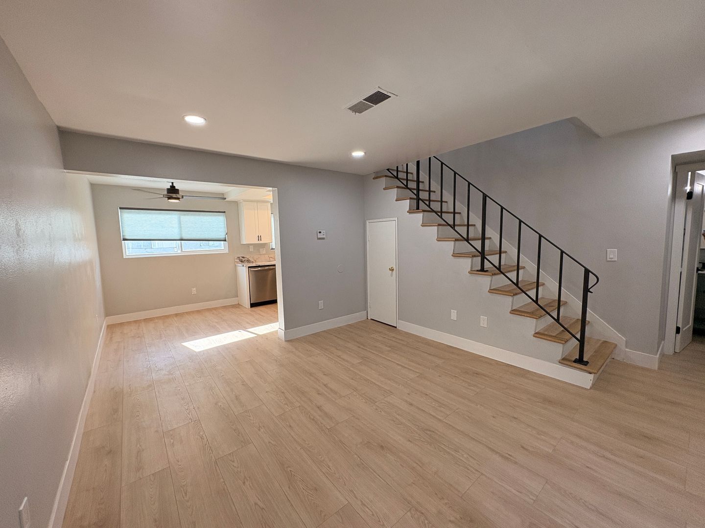 1708 Fairfield Ct - Ontario - California - 2 bed, 2 bath rental property