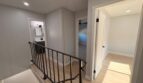 1708 Fairfield Ct - Ontario - California - 2 bed, 2 bath rental property