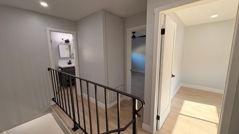 1708 Fairfield Ct - Ontario - California - 2 bed, 2 bath rental property