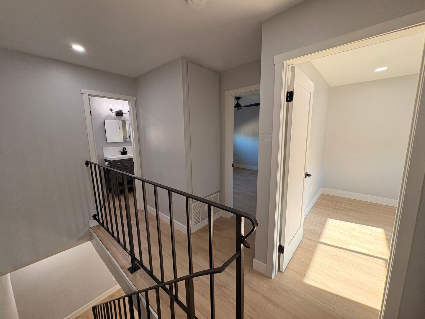 1708 Fairfield Ct - Ontario - California - 2 bed, 2 bath rental property