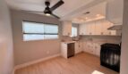 1708 Fairfield Ct - Ontario - California - 2 bed, 2 bath rental property